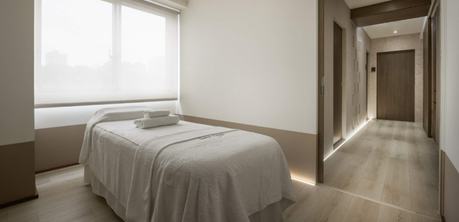 202512161553-7812050816.jpg undefined (1).jpg