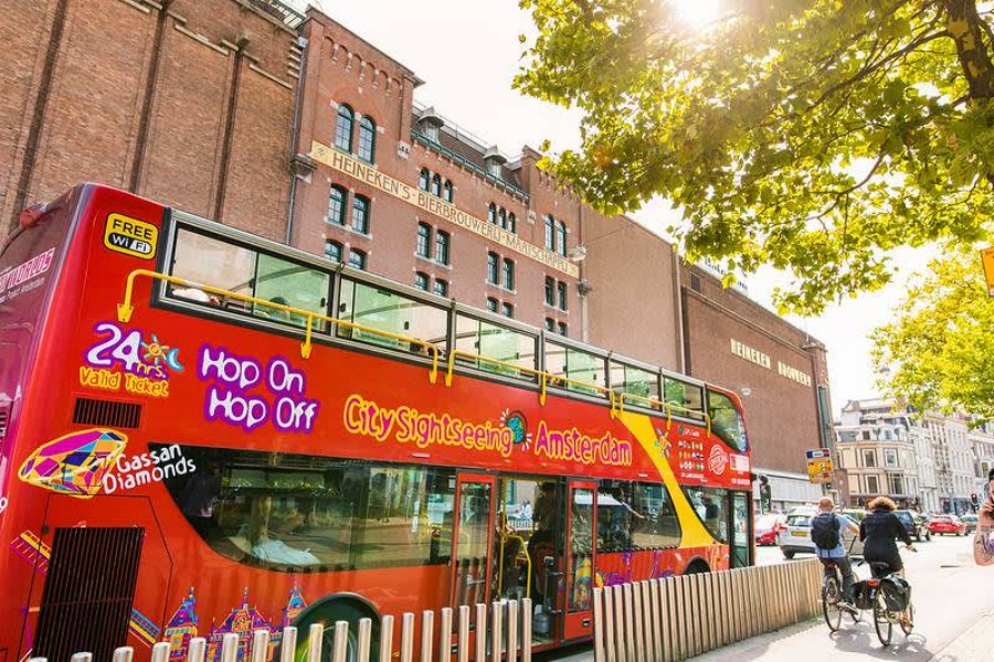 202512161555-1090767501.jpg DM_20251216155501_003.jpg