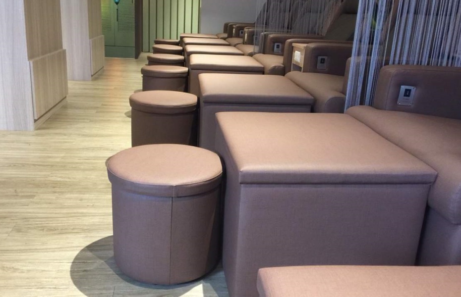 202512161606-4546383621.jpg undefined.jpg