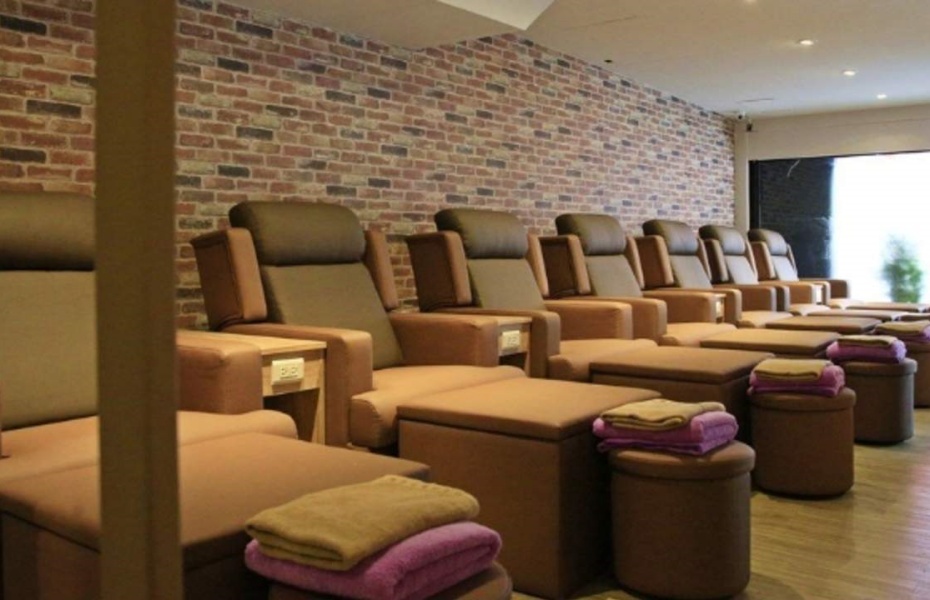 202512161606-5209045632.jpg undefined (1).jpg