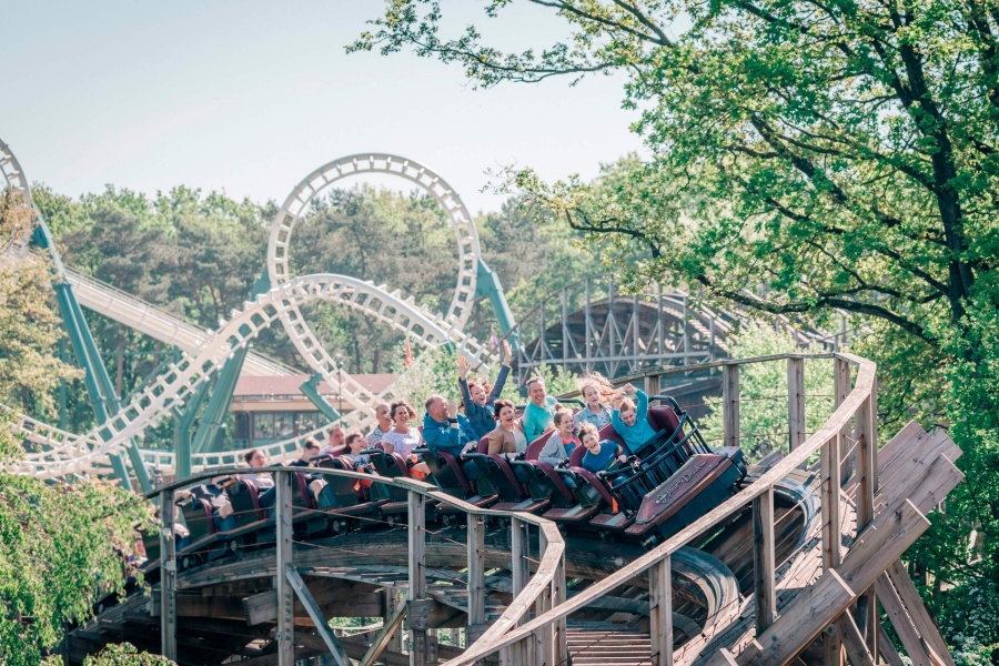 202512161609-3134301205.jpg DM_20251216160640_004.jpg