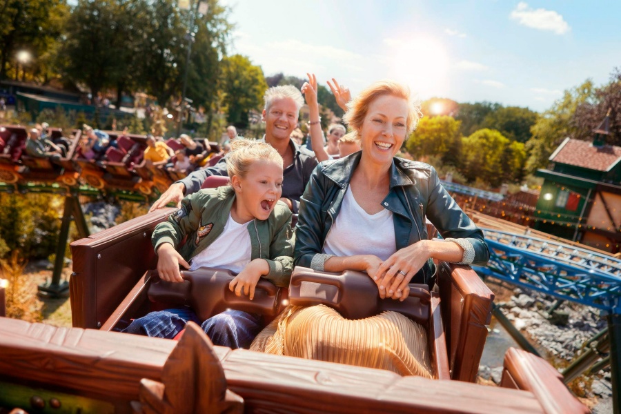 202512161609-3364476038.jpg DM_20251216160640_010.jpg