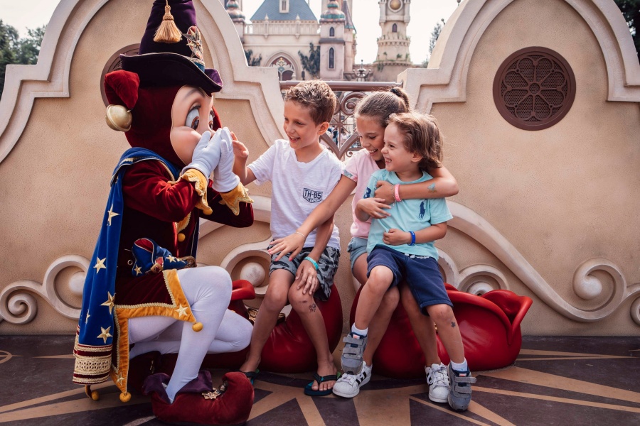 202512161609-6731865483.jpg DM_20251216160640_003.jpg