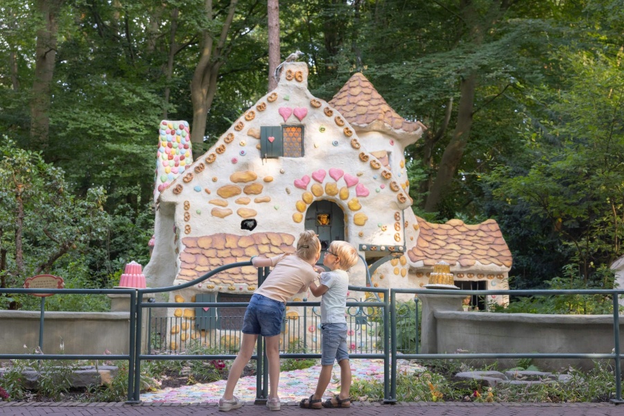 202512161609-7195629445.jpg DM_20251216160640_014.jpg