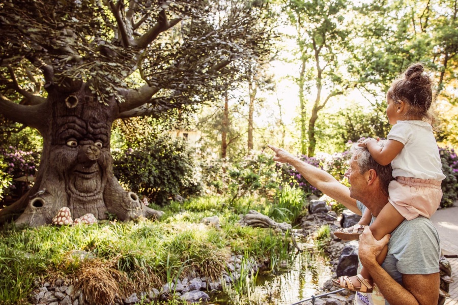 202512161609-8163810570.jpg DM_20251216160640_012.jpg