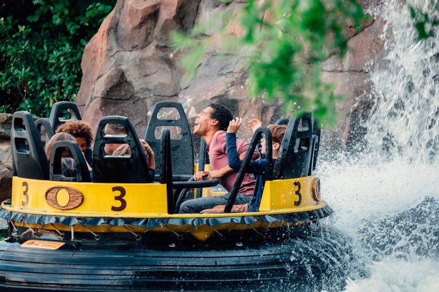 202512161609-8445402059.jpg DM_20251216160640_008.jpg