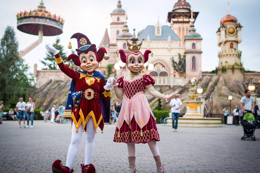 202512161609-8457861726.jpg DM_20251216160640_005.jpg