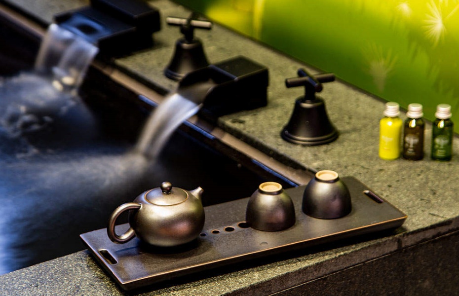 202512161658-1714501042.jpg undefined (4).jpg