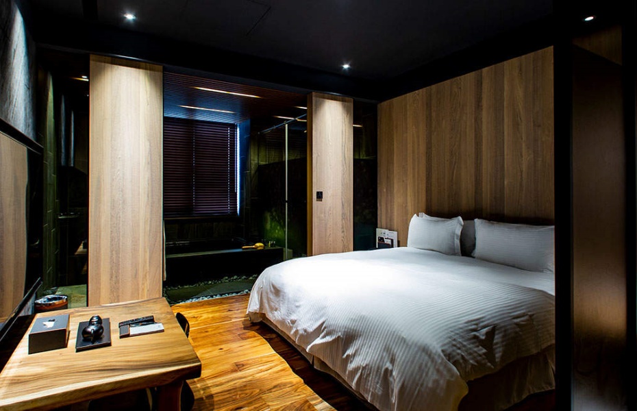 202512161658-4140304360.jpg undefined.jpg