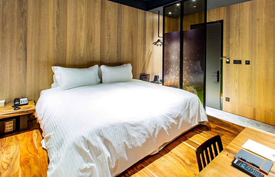 202512161658-5557588670.jpg undefined (2).jpg