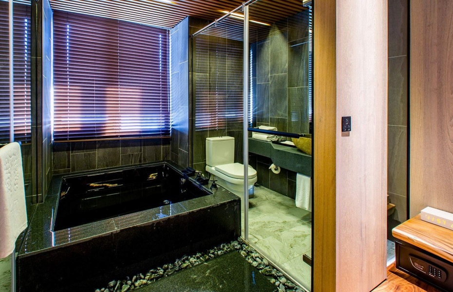 202512161658-5979839407.jpg undefined (3).jpg