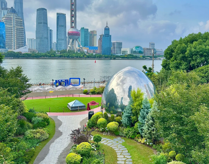 202512161708-4098053127.png image.png