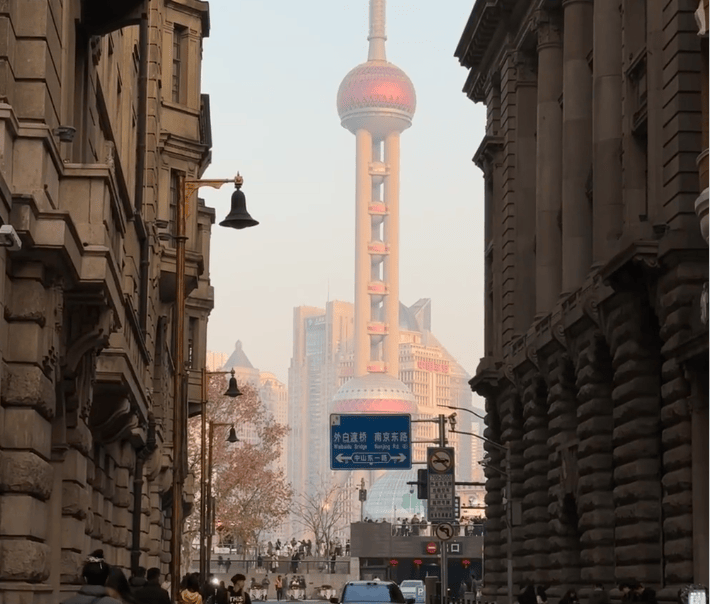 202512161709-3762851109.png image.png