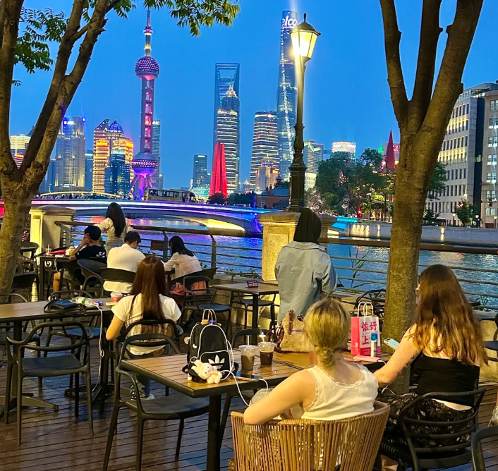 202512161709-9712475702.png image.png