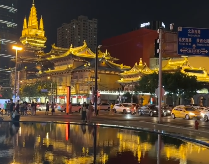 202512161710-5261949348.png image.png