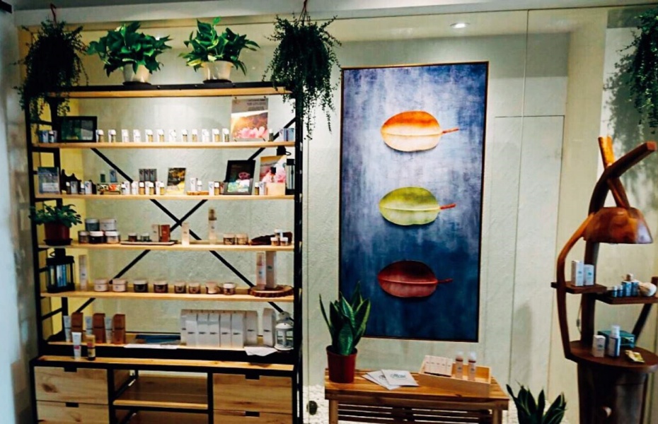 202512161725-2234166958.jpg undefined (1).jpg