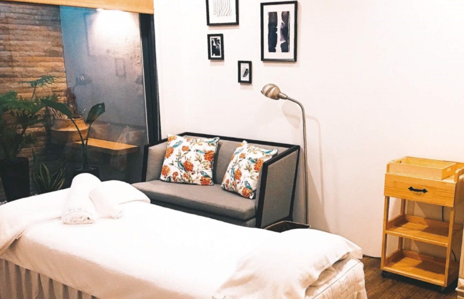 202512161725-4311515343.jpg undefined (2).jpg