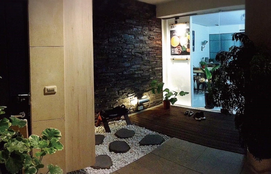 202512161725-6473004618.jpg undefined.jpg