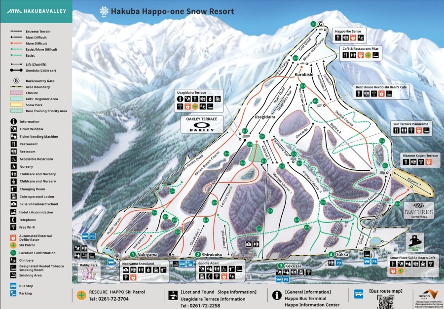 202512161725-8811243094.jpg 去白马滑雪,新手适合去哪?_4_白马滑雪度假村_来自小红书网页版.jpg
