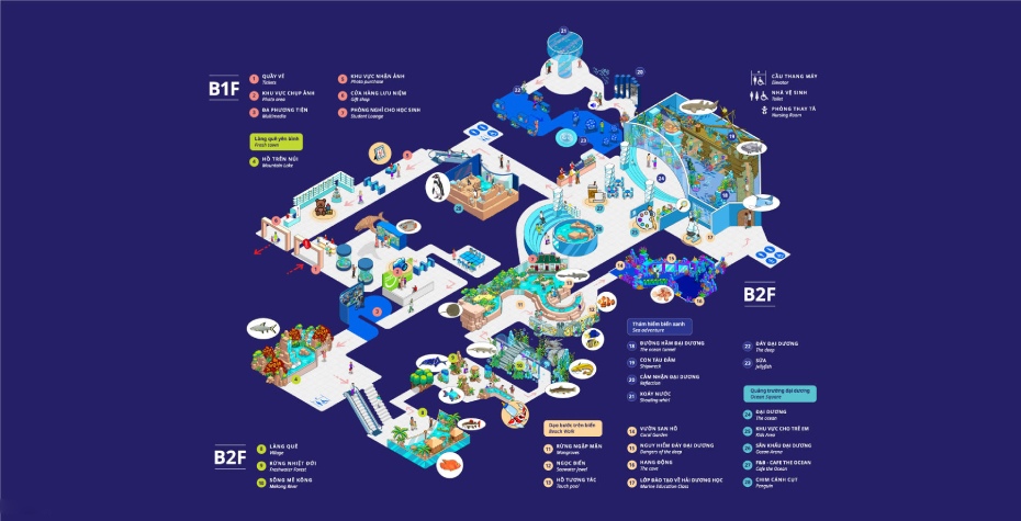 202512161812-9317435403.jpg DM_20251216180130_016.jpg