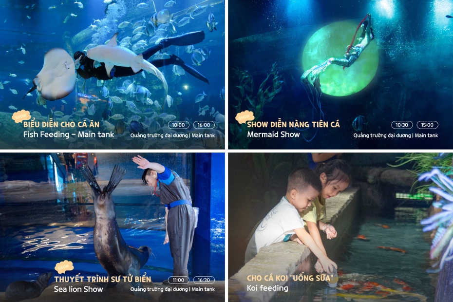 202512161813-9619423938.jpg DM_20251216180130_014.jpg