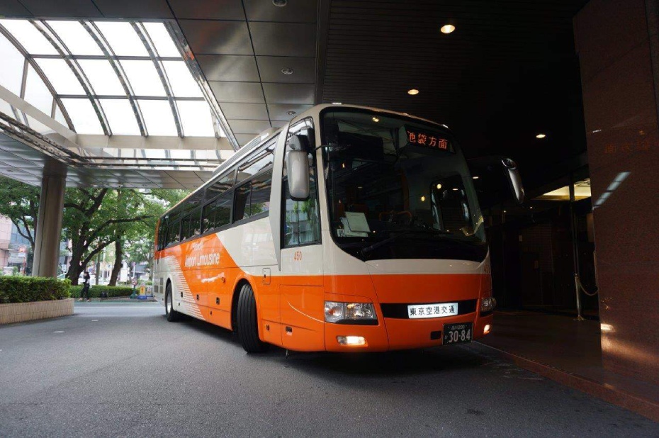 202512170848-8119758323.jpg DM_20251217083831_011.jpg