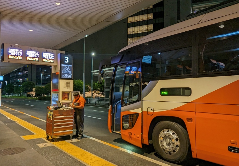 202512170849-1666298866.jpg 企业微信20251217-084647@2x.jpg