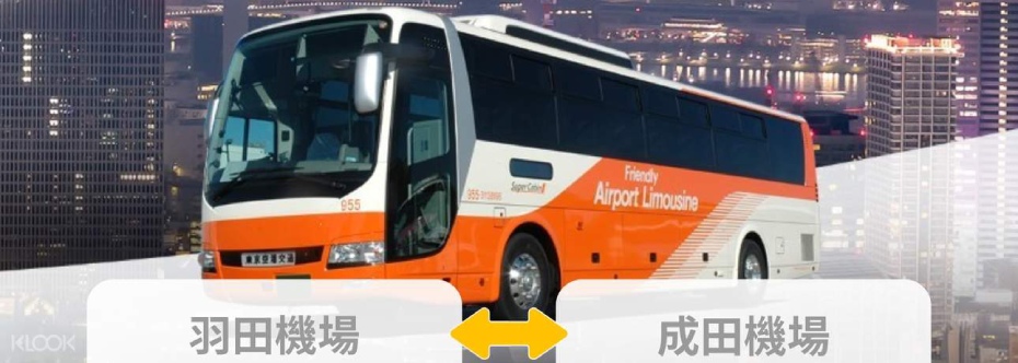 202512170849-7377663863.jpg DM_20251217083831_002.jpg