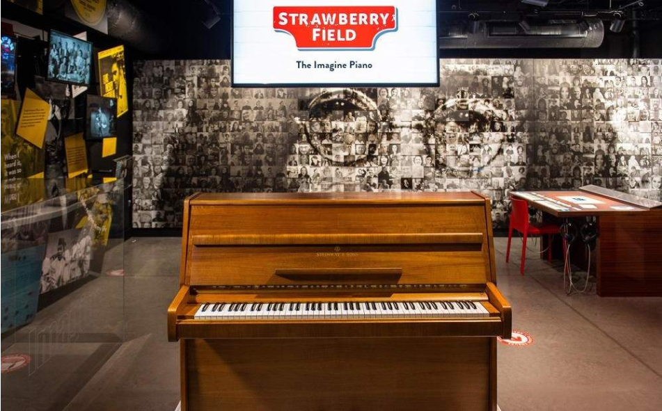 202512170933-8801617946.png image.png