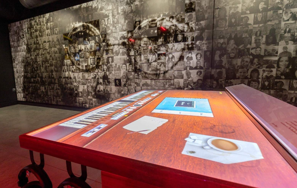 202512170934-4524132280.png image.png