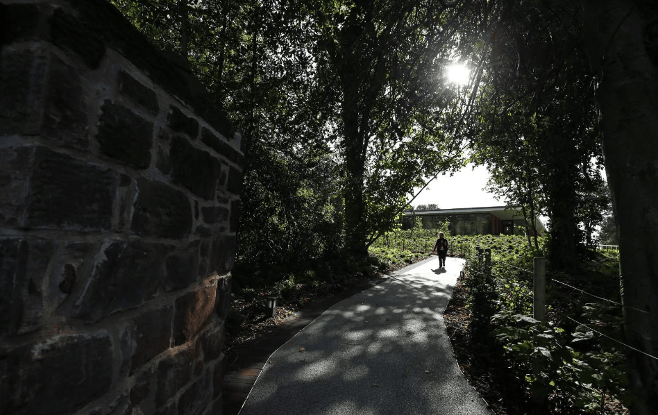 202512170934-9615931271.png image.png