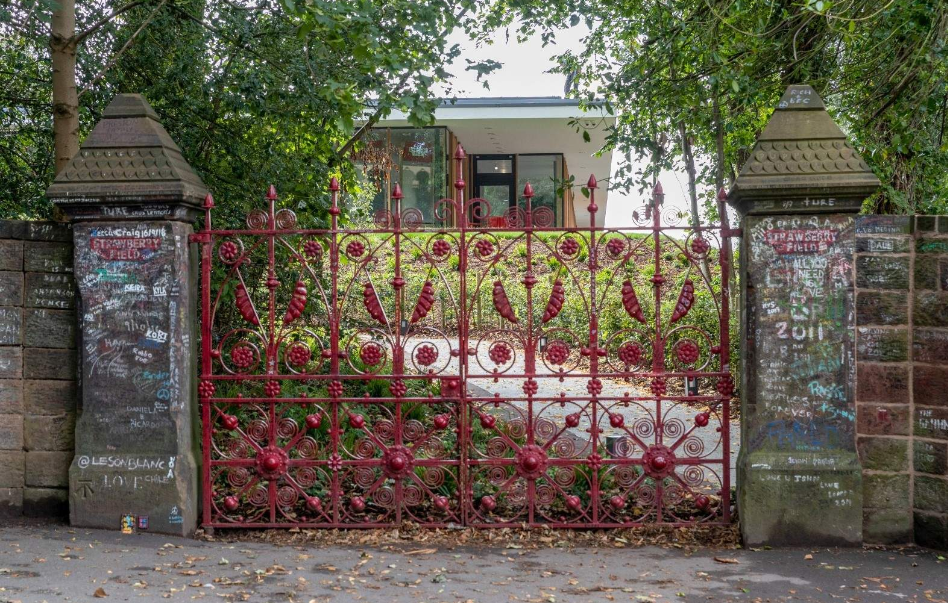 202512170934-9671969923.png image.png