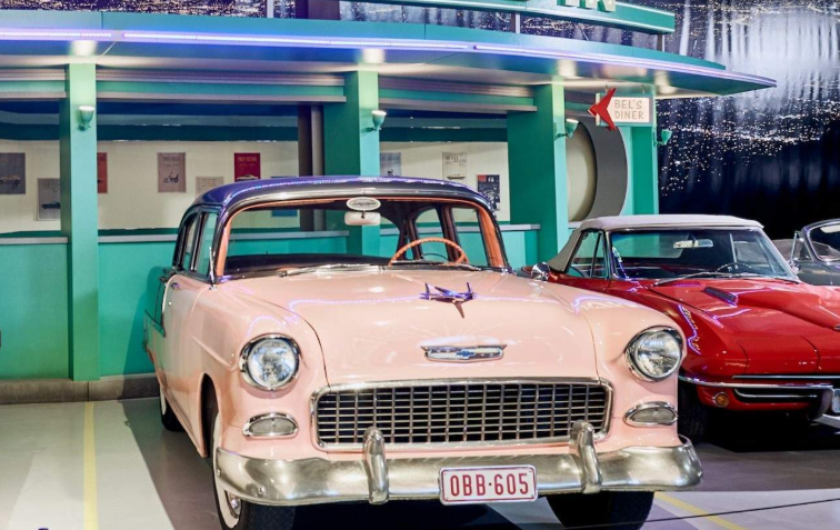 202512170948-3514655923.png image.png