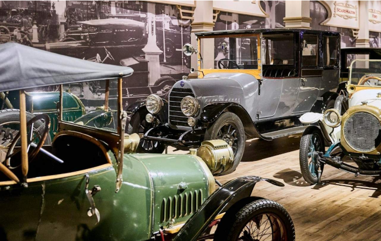 202512170948-3667036459.png image.png