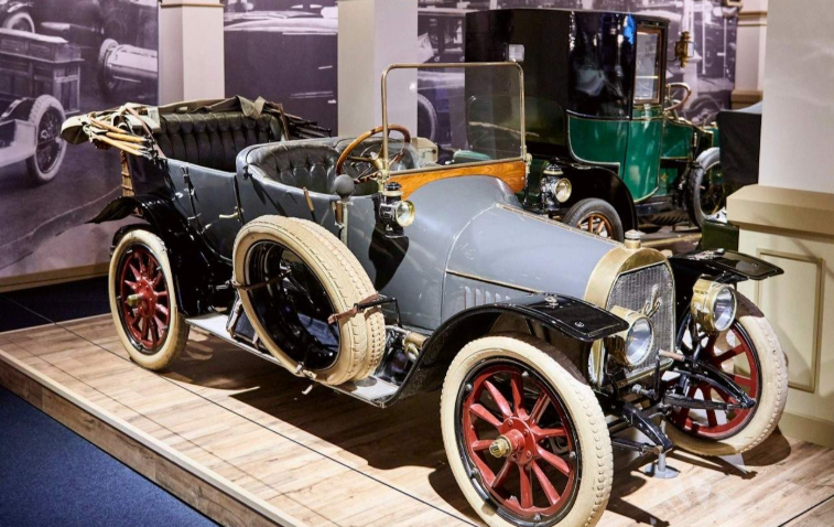 202512170948-8268545018.png image.png