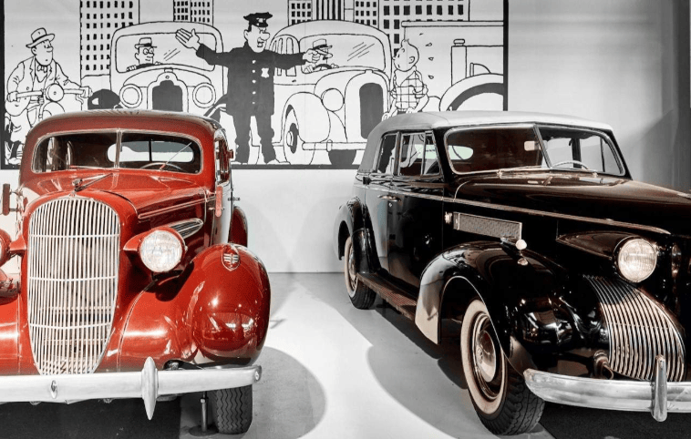 202512170950-5869187523.png image.png