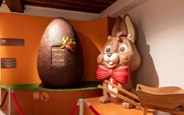 202512171000-5366144361.png image.png