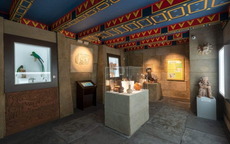 202512171000-5725758837.png image.png