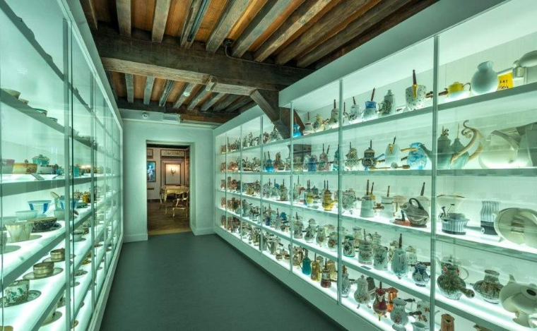 202512171000-8009307765.png image.png