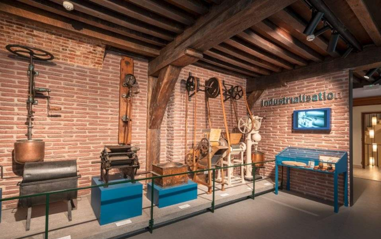 202512171003-9122786076.png image.png