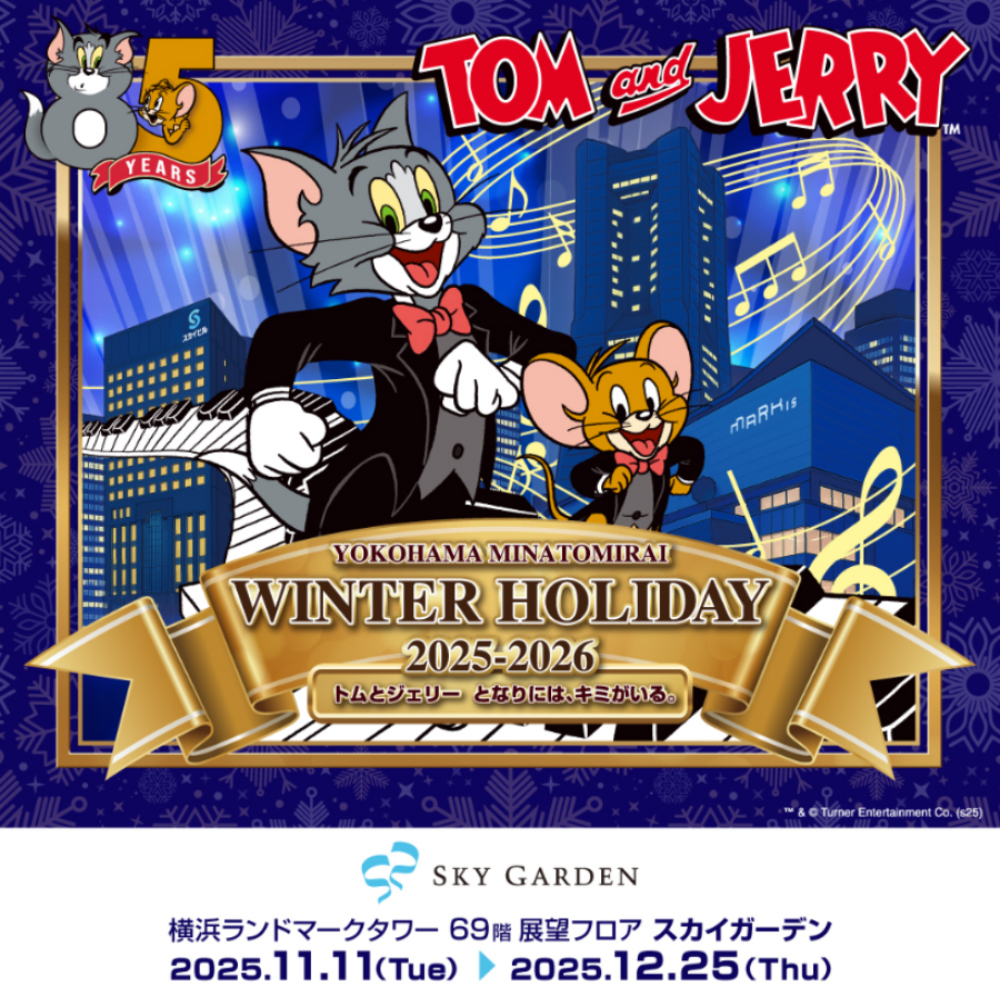 202512171012-6259620446.png Snipaste_2025-12-17_09-19-49.png