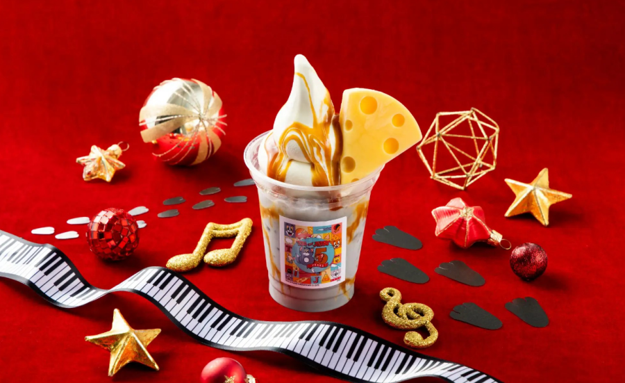 202512171013-2147655448.png Snipaste_2025-12-17_09-20-26.png