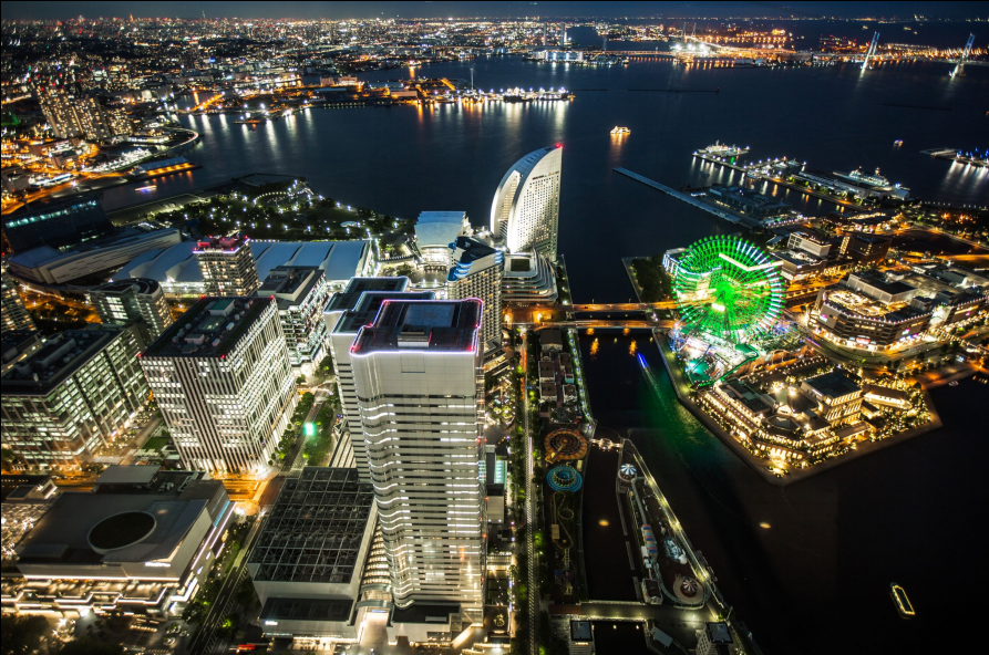 202512171015-8297782315.png Snipaste_2025-12-17_09-25-13.png