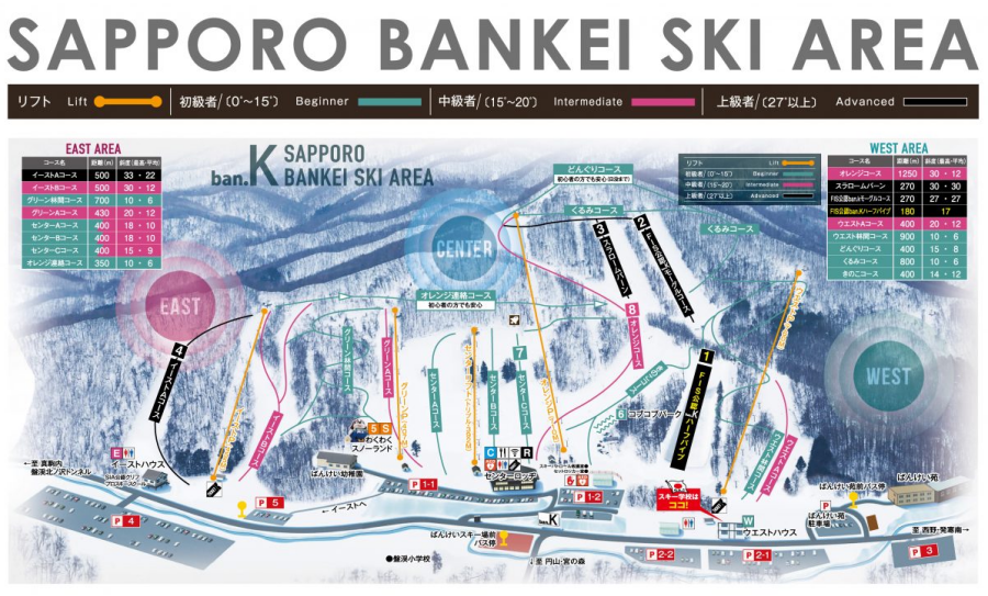 202512171024-6011340617.png 1.png