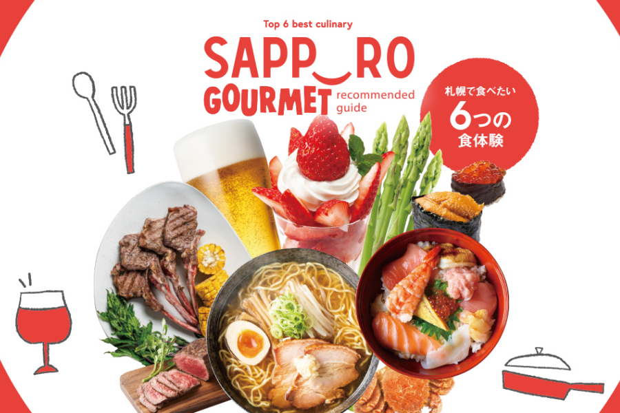 202512171025-5806036965.png Snipaste_2025-12-17_09-53-05.png