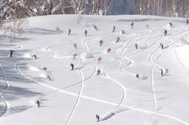 202512171025-6616425029.png 202512171025-6616425029.png