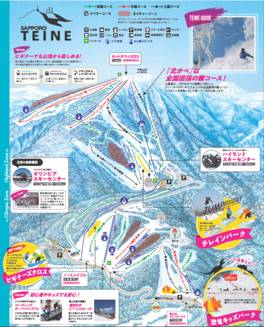 202512171025-8237426736.png Snipaste_2025-12-17_09-55-26.png