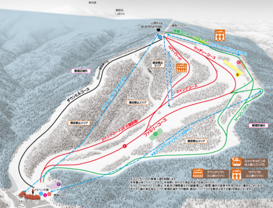 202512171025-8491493665.png 2.png