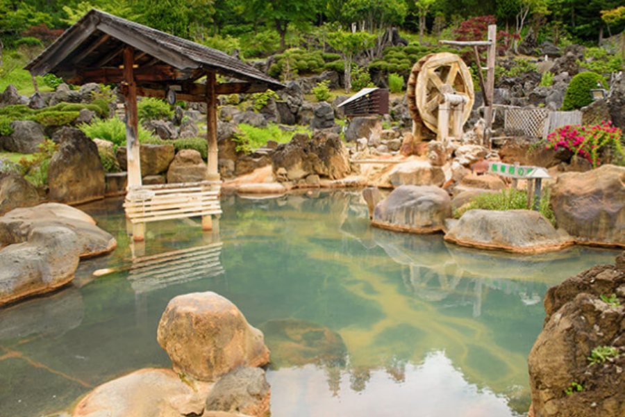 202512171025-9690746235.png Snipaste_2025-12-17_09-54-25.png