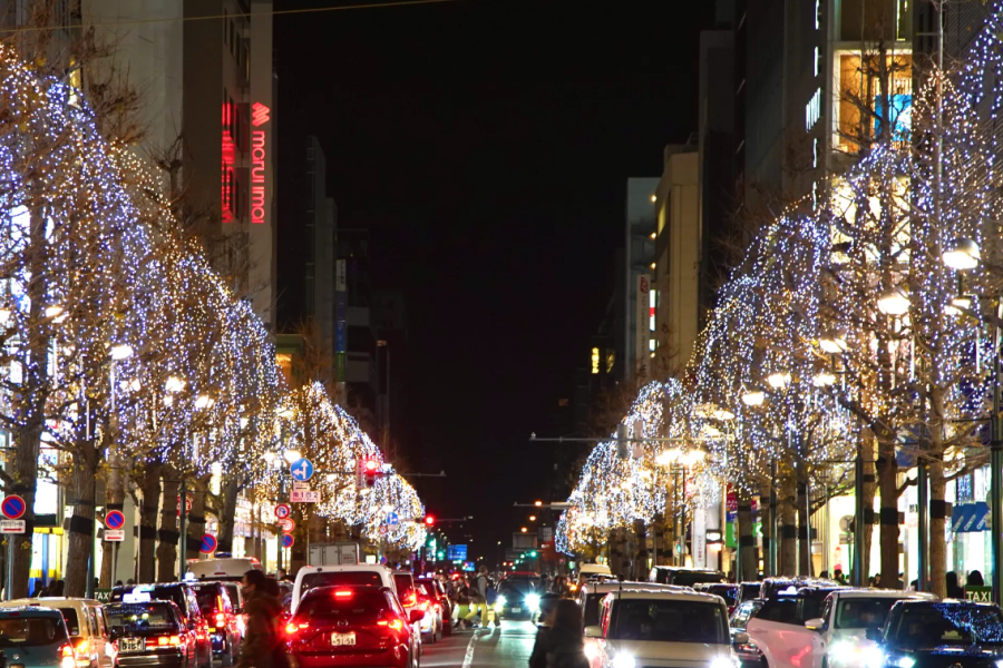 202512171033-3695521663.png Snipaste_2025-12-17_09-59-09.png